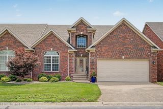 3037 Crystal Waters Way, Louisville, KY 40299