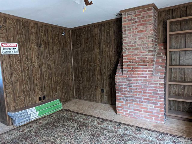 2430 Dog Track Rd, Pensacola, FL 32507