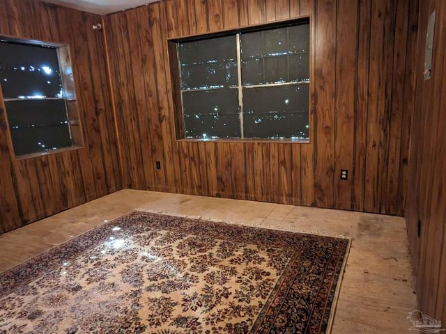 2430 Dog Track Rd, Pensacola, FL 32507