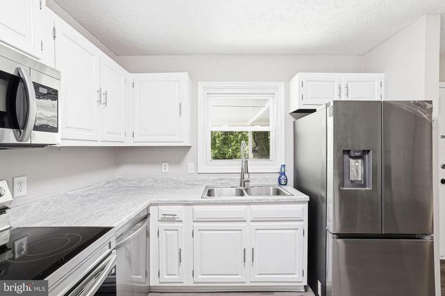 107 SUNSET CT, Locust Grove, VA 22508
