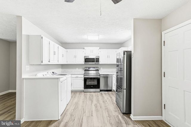 107 SUNSET CT, Locust Grove, VA 22508