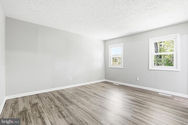 107 SUNSET CT, Locust Grove, VA 22508
