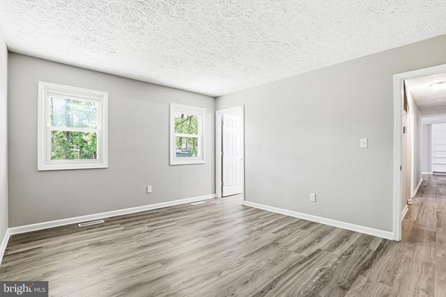 107 SUNSET CT, Locust Grove, VA 22508