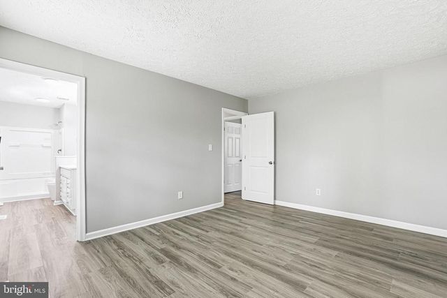 107 SUNSET CT, Locust Grove, VA 22508