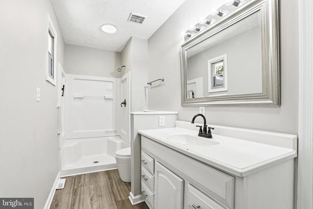 107 SUNSET CT, Locust Grove, VA 22508
