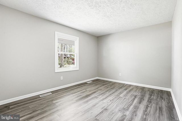 107 SUNSET CT, Locust Grove, VA 22508