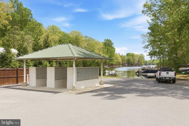 107 SUNSET CT, Locust Grove, VA 22508