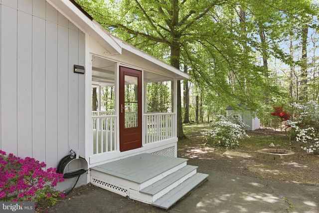 107 SUNSET CT, Locust Grove, VA 22508