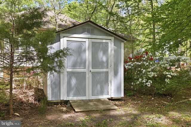 107 SUNSET CT, Locust Grove, VA 22508