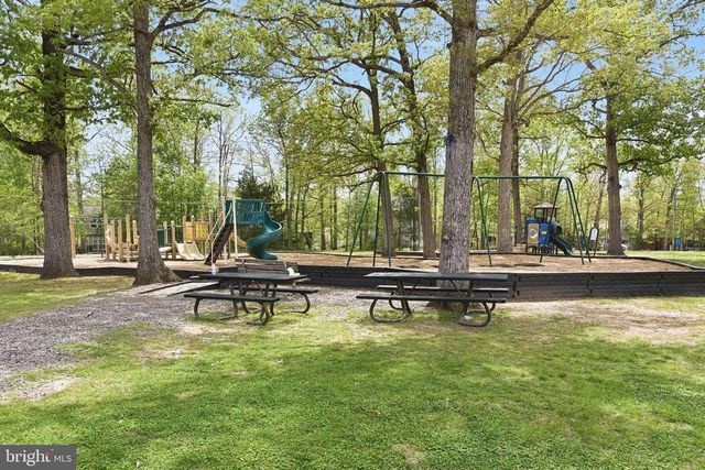 107 SUNSET CT, Locust Grove, VA 22508