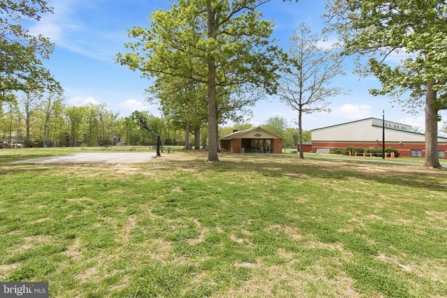 107 SUNSET CT, Locust Grove, VA 22508