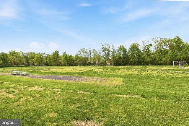 107 SUNSET CT, Locust Grove, VA 22508