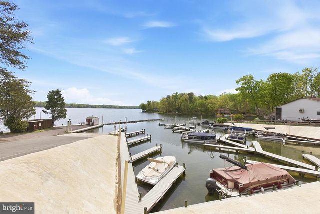 107 SUNSET CT, Locust Grove, VA 22508