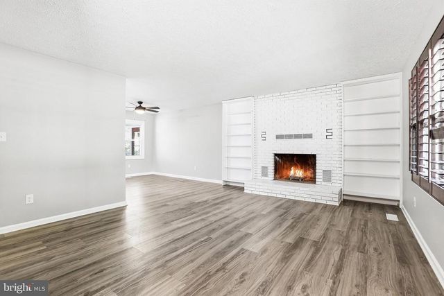 107 SUNSET CT, Locust Grove, VA 22508