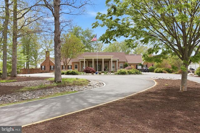 107 SUNSET CT, Locust Grove, VA 22508