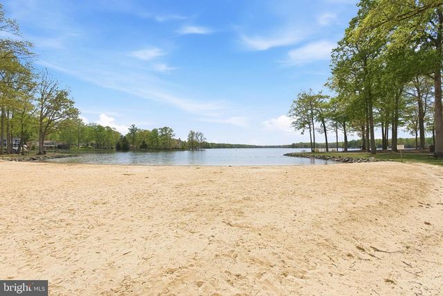 107 SUNSET CT, Locust Grove, VA 22508