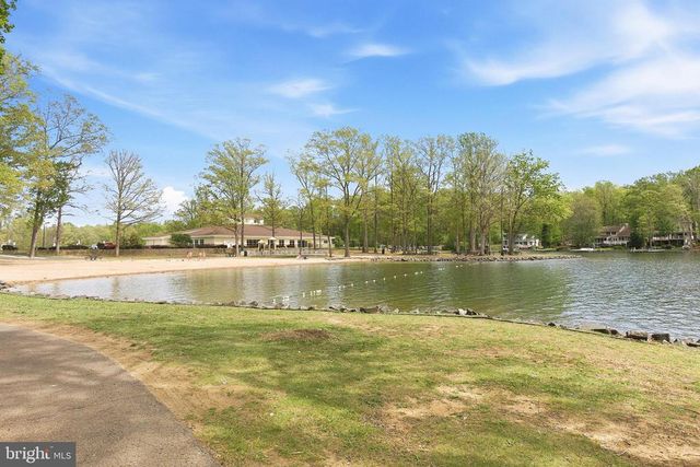107 SUNSET CT, Locust Grove, VA 22508