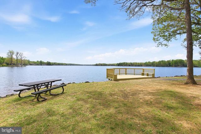107 SUNSET CT, Locust Grove, VA 22508