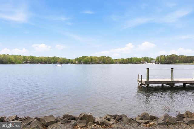 107 SUNSET CT, Locust Grove, VA 22508