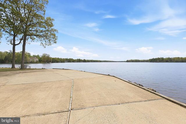 107 SUNSET CT, Locust Grove, VA 22508