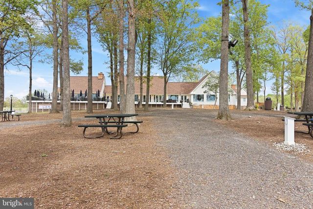 107 SUNSET CT, Locust Grove, VA 22508