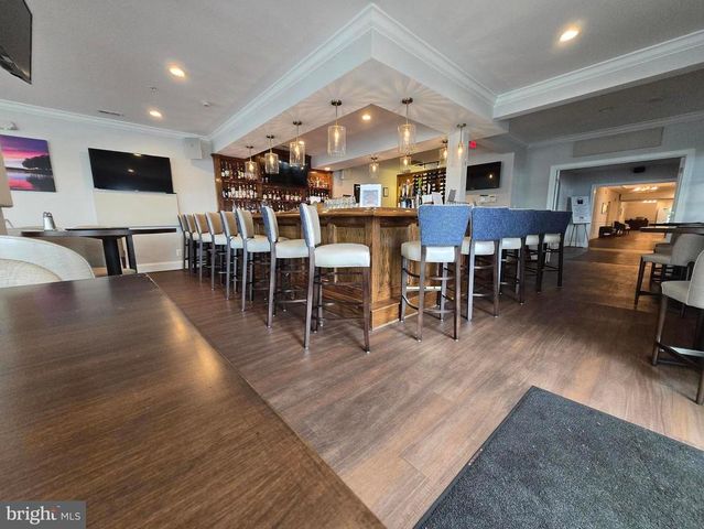 107 SUNSET CT, Locust Grove, VA 22508