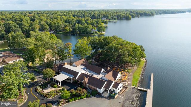 107 SUNSET CT, Locust Grove, VA 22508