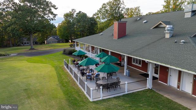 107 SUNSET CT, Locust Grove, VA 22508