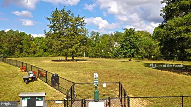 107 SUNSET CT, Locust Grove, VA 22508