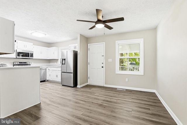 107 SUNSET CT, Locust Grove, VA 22508