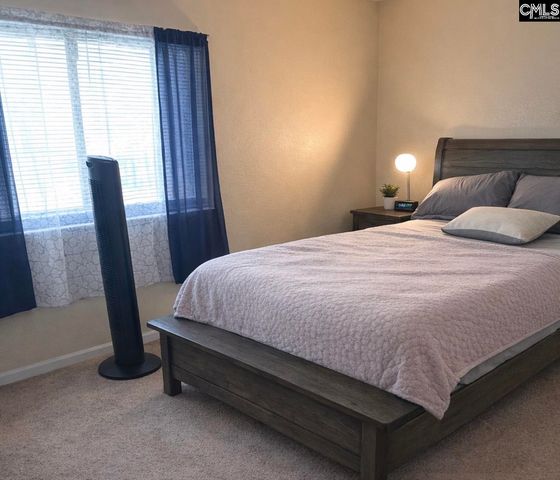 1217 Old Manor Road, Columbia, SC 29210