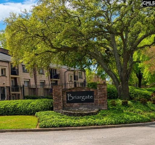 1217 Old Manor Road, Columbia, SC 29210