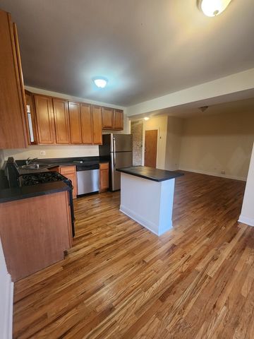 5014 N Harding Avenue 2, Chicago, IL 60625