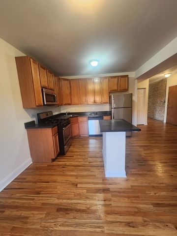 5014 N Harding Avenue 2, Chicago, IL 60625