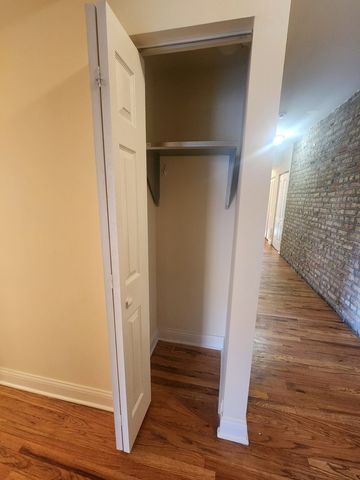 5014 N Harding Avenue 2, Chicago, IL 60625