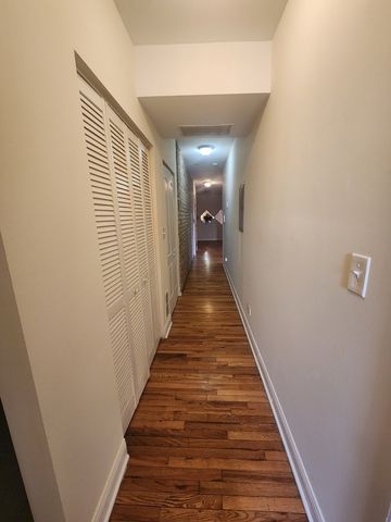 5014 N Harding Avenue 2, Chicago, IL 60625