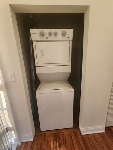 5014 N Harding Avenue 2, Chicago, IL 60625