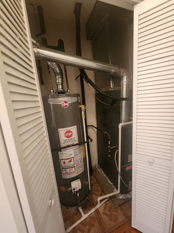 5014 N Harding Avenue 2, Chicago, IL 60625