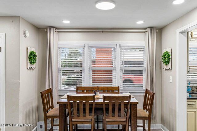 3014 McMahan Blvd, Louisville, KY 40220