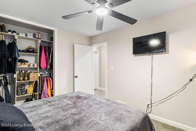 3014 McMahan Blvd, Louisville, KY 40220