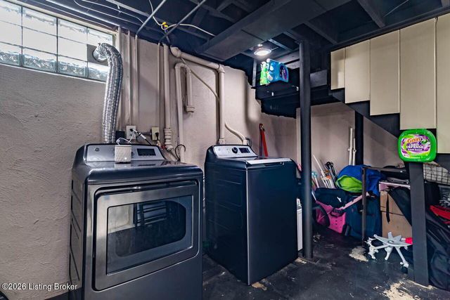 3014 McMahan Blvd, Louisville, KY 40220