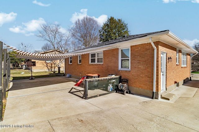 3014 McMahan Blvd, Louisville, KY 40220