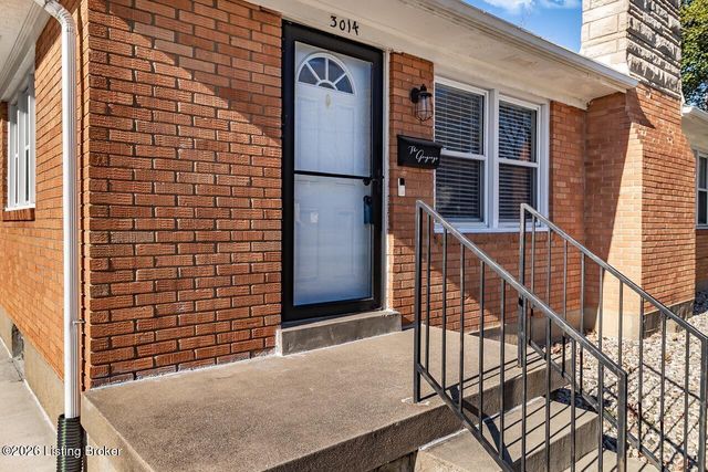 3014 McMahan Blvd, Louisville, KY 40220