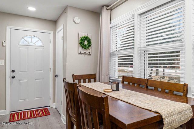 3014 McMahan Blvd, Louisville, KY 40220