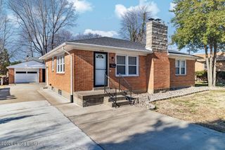 3014 McMahan Blvd, Louisville, KY 40220