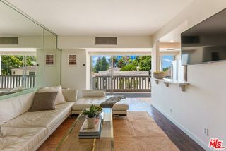 999 N Doheny Drive 211, West Hollywood, CA 90069