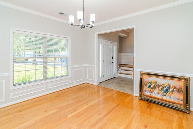 4844 Clifford Circle, Lexington, KY 40515
