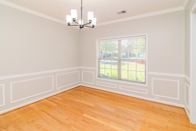 4844 Clifford Circle, Lexington, KY 40515