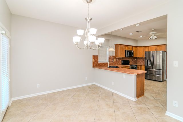 4844 Clifford Circle, Lexington, KY 40515