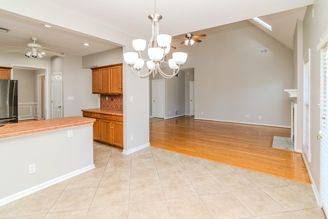 4844 Clifford Circle, Lexington, KY 40515